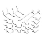 2379R FOR PGBRD ZINC METAL HOO